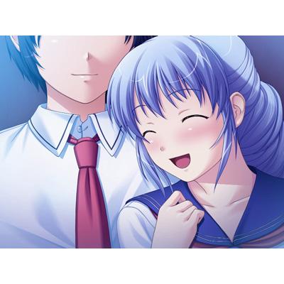 つよきす3学期 Portable(特別限定版) : Game Soft (PlayStation