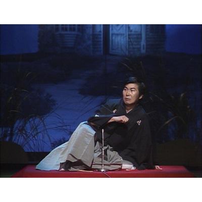 花王名人劇場 桂三枝たったひとり会4 : 桂三枝 | HMV&BOOKS online