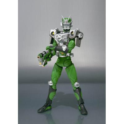 s.hフィギュアアーツ仮面ライダーゾルダ Amazon.co.jp: TAMASHII NATIONS S.H.フィギュアーツ 仮面