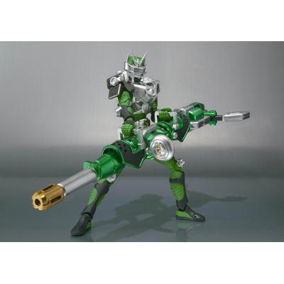 M*Y様 S.H.フィギュアーツ　仮面ライダーゾルダ M*Y様 S.H.フィギュアーツ 仮面ライダーゾルダ - メルカリ