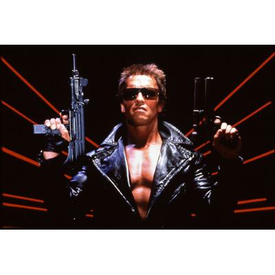 ターミネーター　7点セット　ｂ ターミネーター 7点セット b terminator tx products for sale