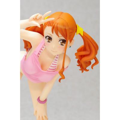 Beach Queens あの日見た花の名前を僕達はまだ知らない 安城 鳴子 あなる Accessories Figure Hmv Books Online