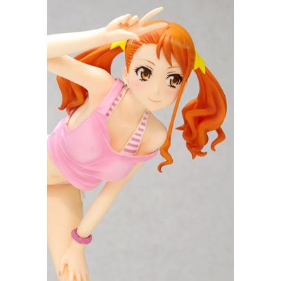 Beach Queens あの日見た花の名前を僕達はまだ知らない 安城 鳴子 あなる Accessories Figure Hmv Books Online