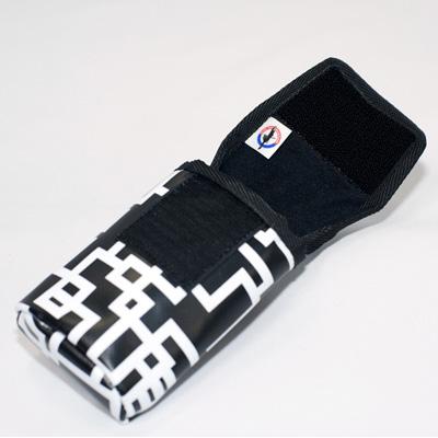 布袋寅泰 モバイルケース : 布袋寅泰 | HMV&BOOKS online - HOTEI8