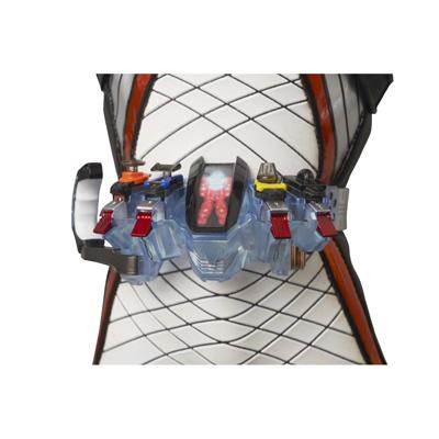 PBM! 仮面ライダーフォーゼ ベースステイツ : Accessories PBM! 仮面ライダーフォーゼ ベースステイツ : Accessories