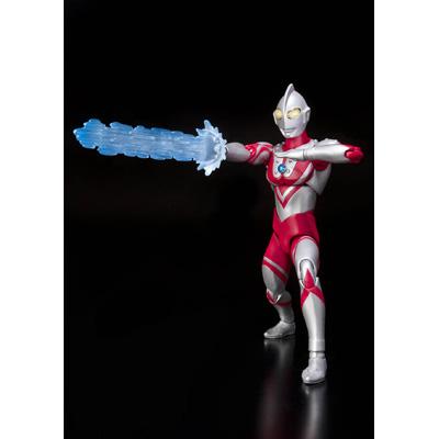 ULTRA ACT ゾフィー ウルトラ　フィギュア Amazon.co.jp: TAMASHII NATIONS ULTRA-ACT ゾフィー : おもちゃ