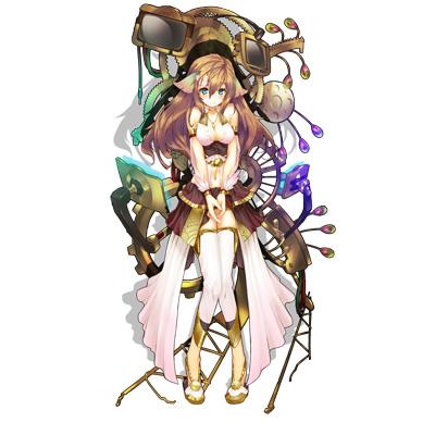 シェルノサージュ 失われた星へ捧ぐ詩 AGENT PACK : Game Soft