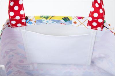 エクート! by マリーニ＊モンティーニ e-mook : ブランド付録つき