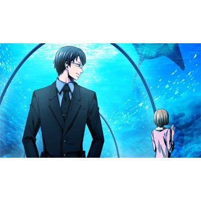 Amazon.co.jp: 恋戦隊LOVE&PEACE THE P.S.P.~パワー全開