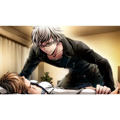Amazon.co.jp: 恋戦隊LOVE&PEACE THE P.S.P.~パワー全開