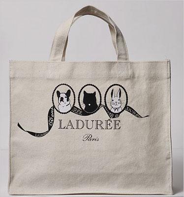 LADUREE 150th ANNIVERSARY BOX (ラデュレ 150周年
