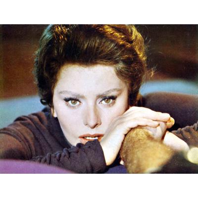 エル・シド | HMV&BOOKS online - PBH-300130
