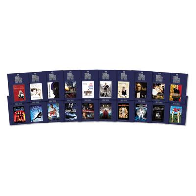 Amazon.com: パラマウント100周年記念 厳選20作品DVD BOX