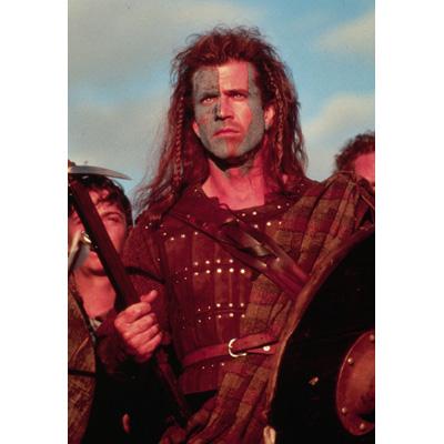 【中古】 ブレイブハート　3枚組ブルーレイ＆DVD＆デジタルコピー〔初回生産限定〕/Ｂｌｕ-ｒａｙ　Ｄｉｓｃ/FXXF-8908 Amazon.co.jp: ブレイブハート (3枚組)[4K ULTRA HD ＋ Blu-ray