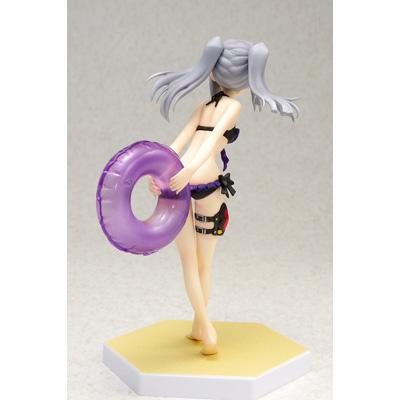 Amazon.co.jp: BEACH QUEENS IS〈インフィニット・ストラトス