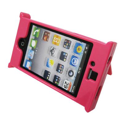 ドラえもん どこでもドア Iphone4 4s共用カバー Iphone4 Accessories Hmv Books Online Dr09a