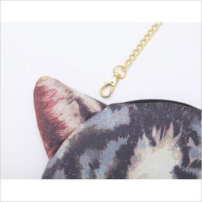 ムチャチャ←→あちゃちゅむ 2012 Spring & Summer 祥伝社ムック