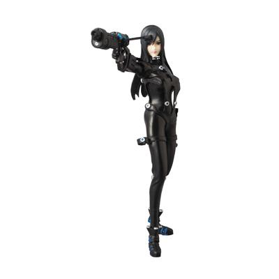 RAH GANTZ（ガンツ） レイカ : Accessories (Figure) | HMV&BOOKS online - 4530956105765