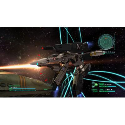 超時空要塞マクロス 愛・おぼえていますか Hybrid Pack 超時空要塞マクロス 愛・おぼえていますか Hybrid Pack