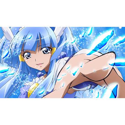 スマイルプリキュア! Vol.3 : プリキュア | HMV&BOOKS online