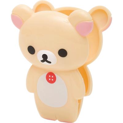 洗濯バサミセット（コリラックマ） : リラックマ | HMV&BOOKS online
