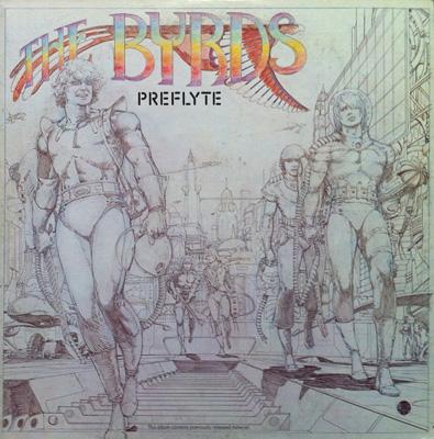 BYRDS   バーズ Amazon.co.jp: The Byrds: ミュージック