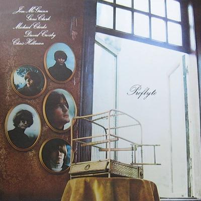 Byrds Preflyte Complete Edition : Byrds | HMV&BOOKS online - AIRAC1659