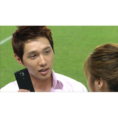 千回のキス DVD-BOX3 | HMV&BOOKS online - ZMSY-7983