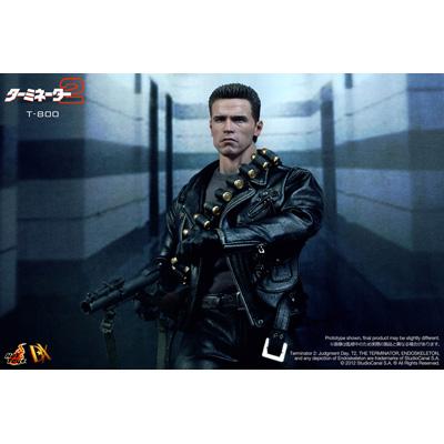 ターミネーター　６点セット（最新作の新品含む） ターミネーター 6点セット（最新作の新品含む） 日本語吹替付
