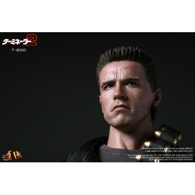 ターミネーター　６点セット（最新作の新品含む） ターミネーター 6点セット（最新作の新品含む） 日本語吹替付