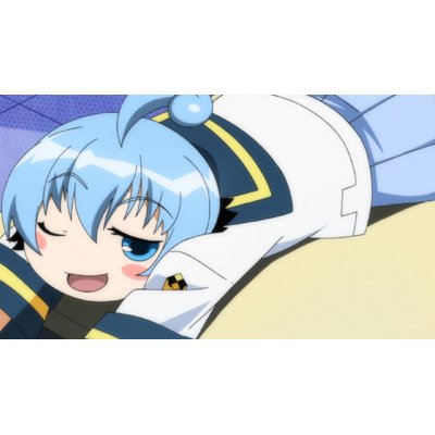 めだかボックス 第6巻 | HMV&BOOKS online - ZMBZ-7956