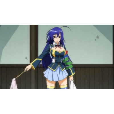 めだかボックス 第1巻 | HMV&BOOKS online - ZMXZ-7941