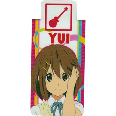 けいおん 楽天ブックス: TVアニメ「けいおん!」オープニング曲::Cagayake