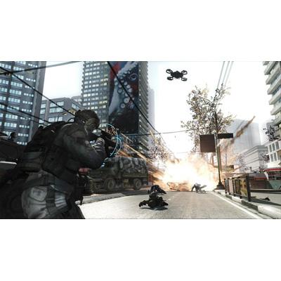 ゴーストリコン フューチャーソルジャー Game Soft Xbox360 Hmv Books Online Jes ゴーストリコン フューチャーソルジャー Game Soft Xbox360 Hmv Books Online Jes