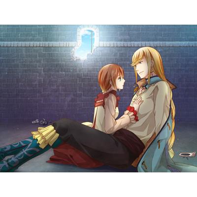 グリム・ザ・バウンティハンター（豪華版） : Game Soft (PlayStation