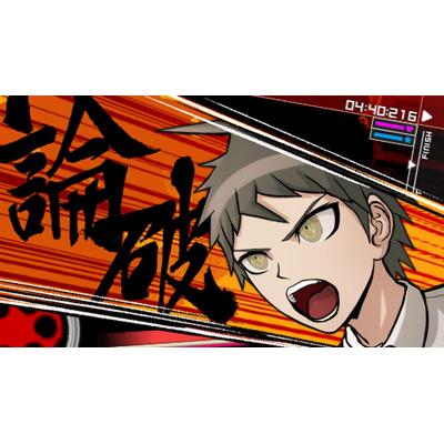スーパーダンガンロンパ2 さよなら絶望学園 超高校級のスーパー限定BOX2 Amazon.co.jp: スーパーダンガンロンパ2 さよなら絶望学園 (超
