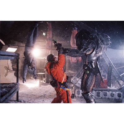 Alien Vs.Predator | HMV&BOOKS online : Online Shopping