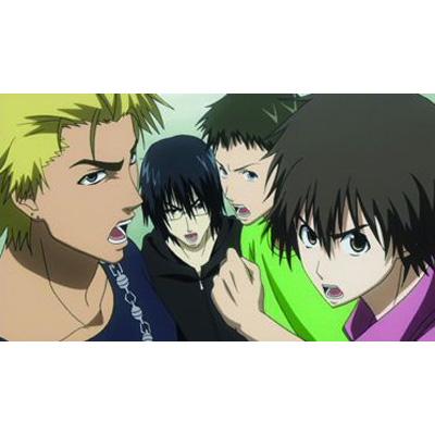OverDrive 完全初回限定DVDBOX | HMV&BOOKS online - PCBG-61156