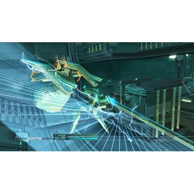 ZONE OF THE ENDERS HD EDITION PREMIUM PACKAGE : Game Soft (PlayStation 3) |  HMV&BOOKS online - BLJM60511