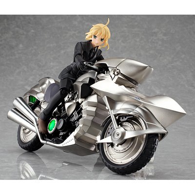 ex: ride Spride.05 セイバー・モータード・キュイラッシェ