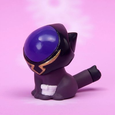 chibi-arts C.C.コードギアス 反逆のルルーシュR2 : Accessories (Figure) | HMV&BOOKS online  - 4543112765451