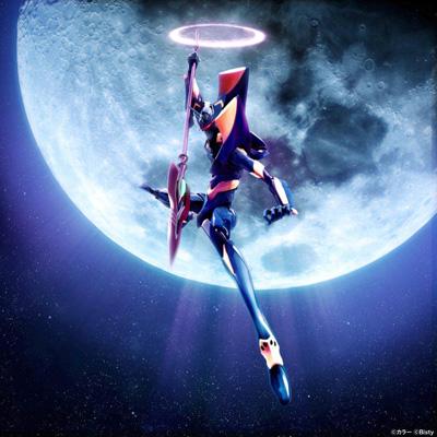 Amazon.co.jp: 【PS3】 激アツ!! パチゲー魂MAX CR