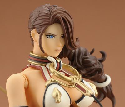 ヴァンキッシュド クイーンズ 2 数量限定生産版 ホビージャパン Hobby Japan 編集部 Hmv Books Online