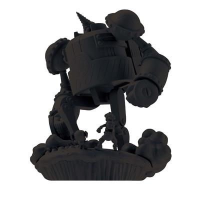 ONE PIECE LOGBOX 騒乱の魚人島編 フィギュアセット Amazon.co.jp: ONEPIECE LOGBOX 騒乱の魚人島編 単品 : Toys & Games