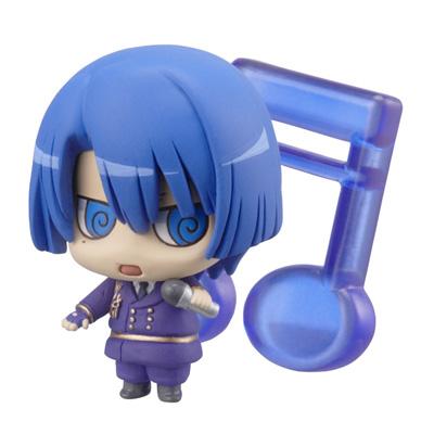 ぷちきゃらランドうたの☆プリンスさまっ♪Debut ちみっとオンステージ編 ぷちきゃらランド うたの☆プリンスさまっ♪Debut ちみっとオン