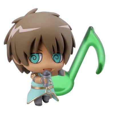 ぷちきゃらランドうたの☆プリンスさまっ♪Debut ちみっとオンステージ編 ぷちきゃらランド うたの☆プリンスさまっ♪Debut ちみっとオン