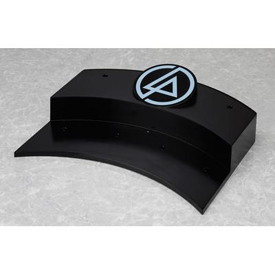 ねんどろいどぷち LINKIN PARK set : Linkin Park | HMV&BOOKS