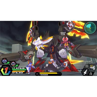 だんぼーる戦記だぶる Amazon | ダンボール戦機W 超カスタム - 3DS | ゲームソフト