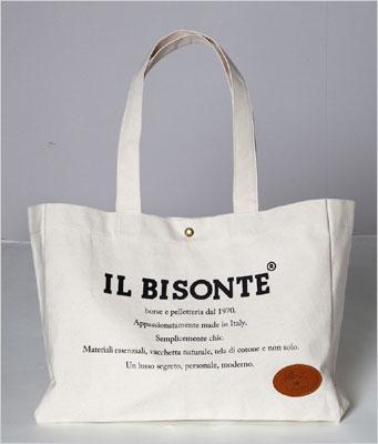 HMV店舗在庫一覧] IL BISONTE 2012 AUTUMN/WINTER e-mook : ブランド