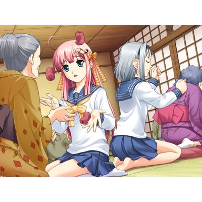 君が主で執事が俺で －お仕え日記－ ぽーたぶる : Game Soft